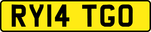 RY14TGO