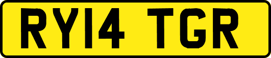 RY14TGR