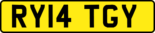 RY14TGY