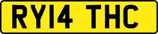 RY14THC