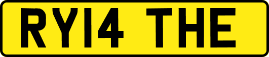 RY14THE