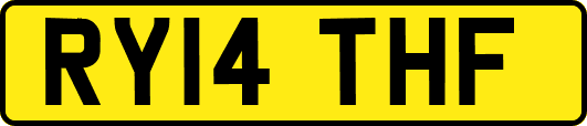 RY14THF