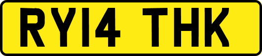 RY14THK