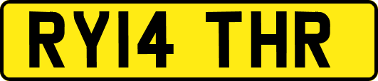 RY14THR