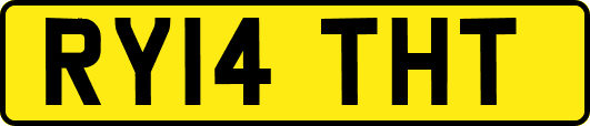 RY14THT