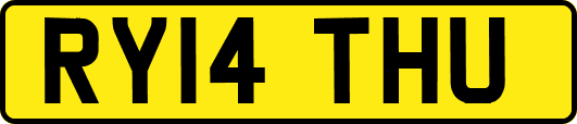 RY14THU