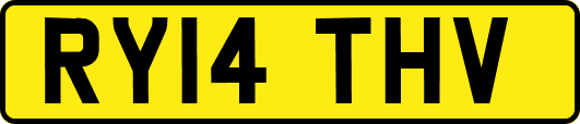 RY14THV