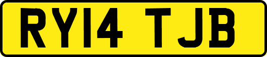 RY14TJB