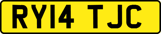 RY14TJC