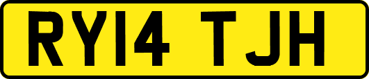 RY14TJH