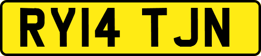 RY14TJN