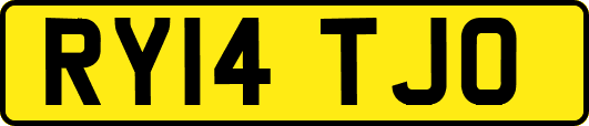 RY14TJO