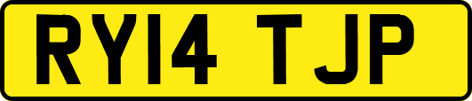 RY14TJP