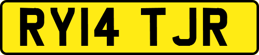 RY14TJR