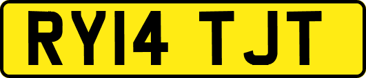 RY14TJT