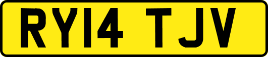 RY14TJV
