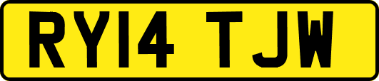 RY14TJW