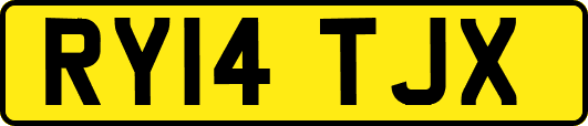 RY14TJX