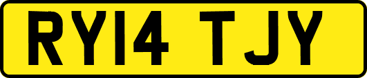 RY14TJY