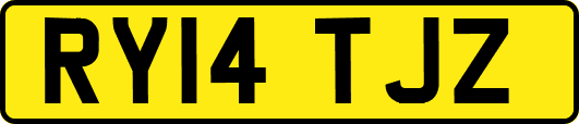 RY14TJZ