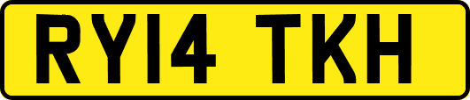 RY14TKH