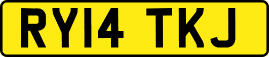 RY14TKJ