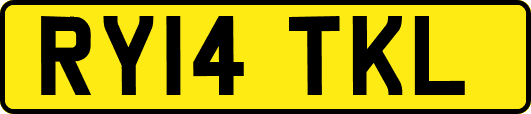 RY14TKL