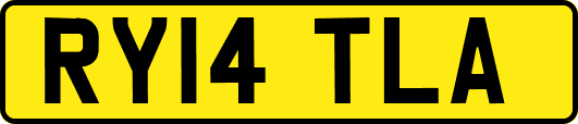 RY14TLA