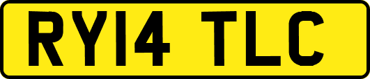 RY14TLC