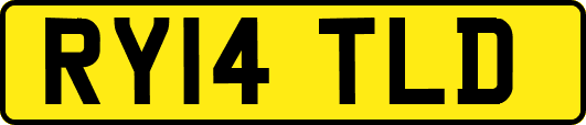 RY14TLD