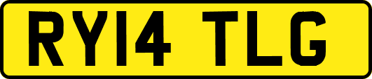 RY14TLG