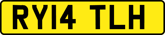 RY14TLH