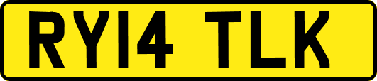 RY14TLK