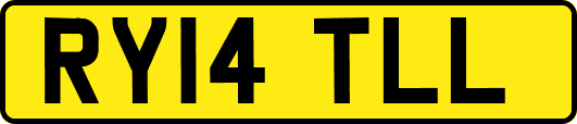 RY14TLL