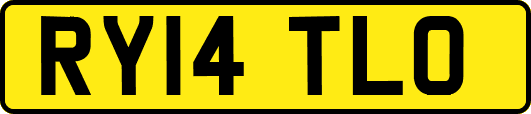RY14TLO