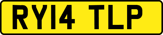 RY14TLP