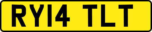 RY14TLT