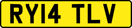 RY14TLV