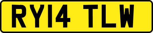 RY14TLW