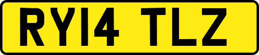 RY14TLZ