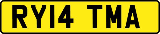 RY14TMA