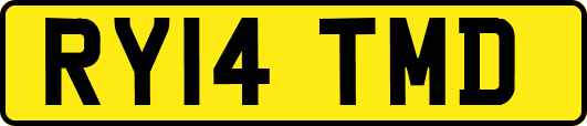 RY14TMD