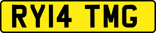 RY14TMG