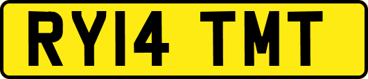 RY14TMT
