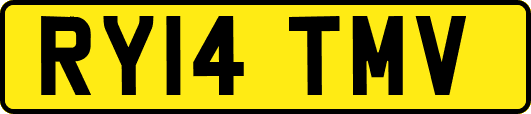 RY14TMV
