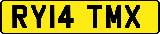 RY14TMX