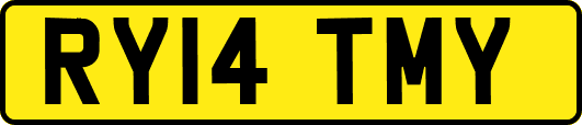 RY14TMY