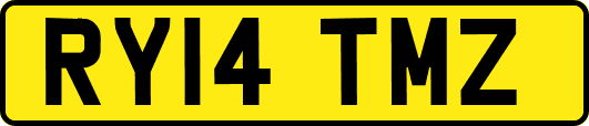 RY14TMZ