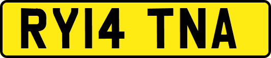 RY14TNA