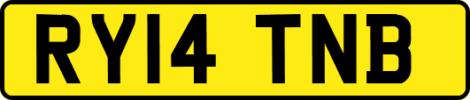 RY14TNB